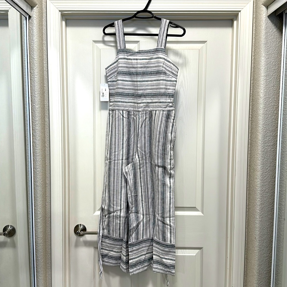 Evereve Jumpsuit